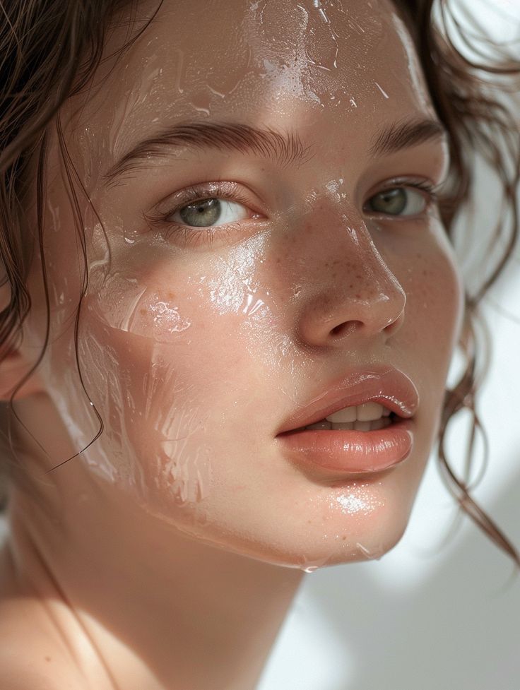 The Ultimate Skincare Guide