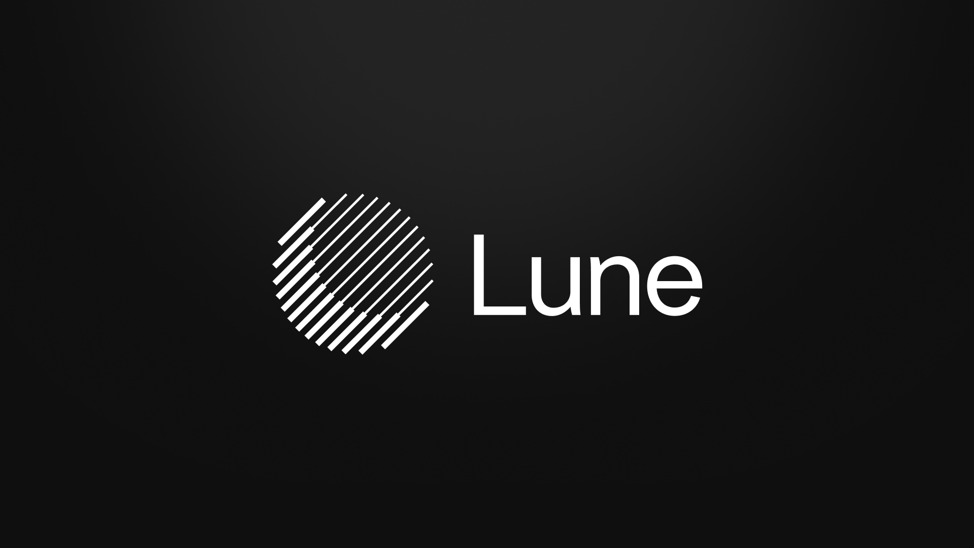 Lune Auto Trader