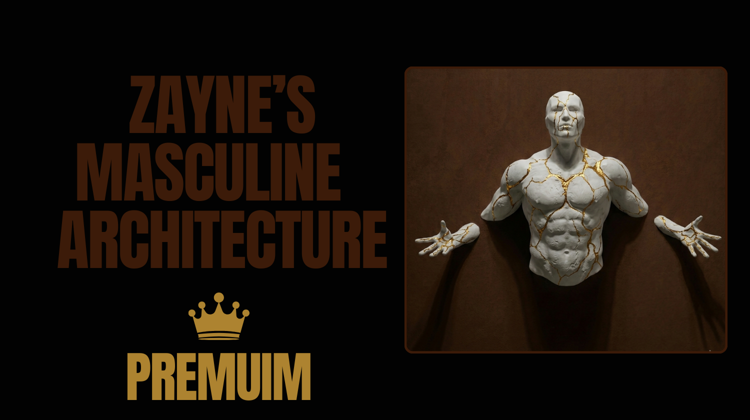 Body Architecture  Pro (Online)