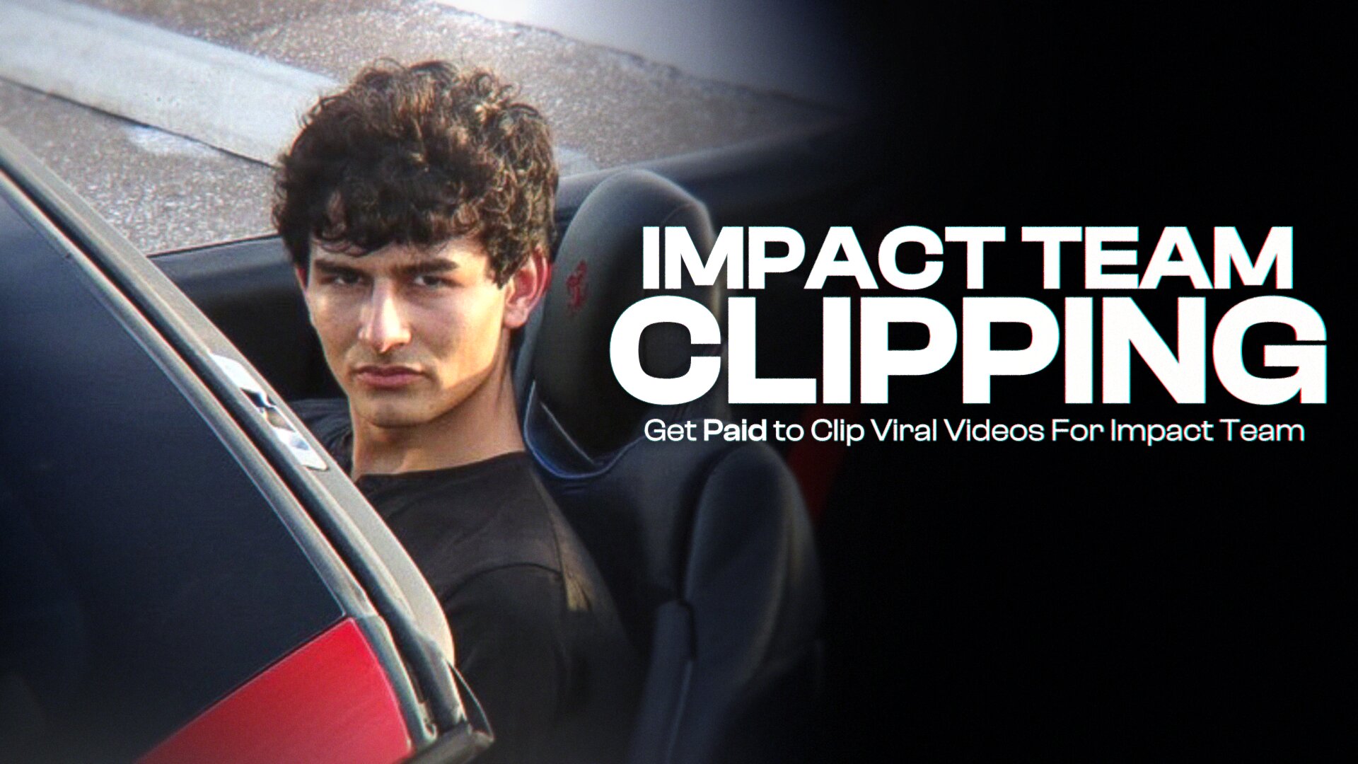 Clipping Course