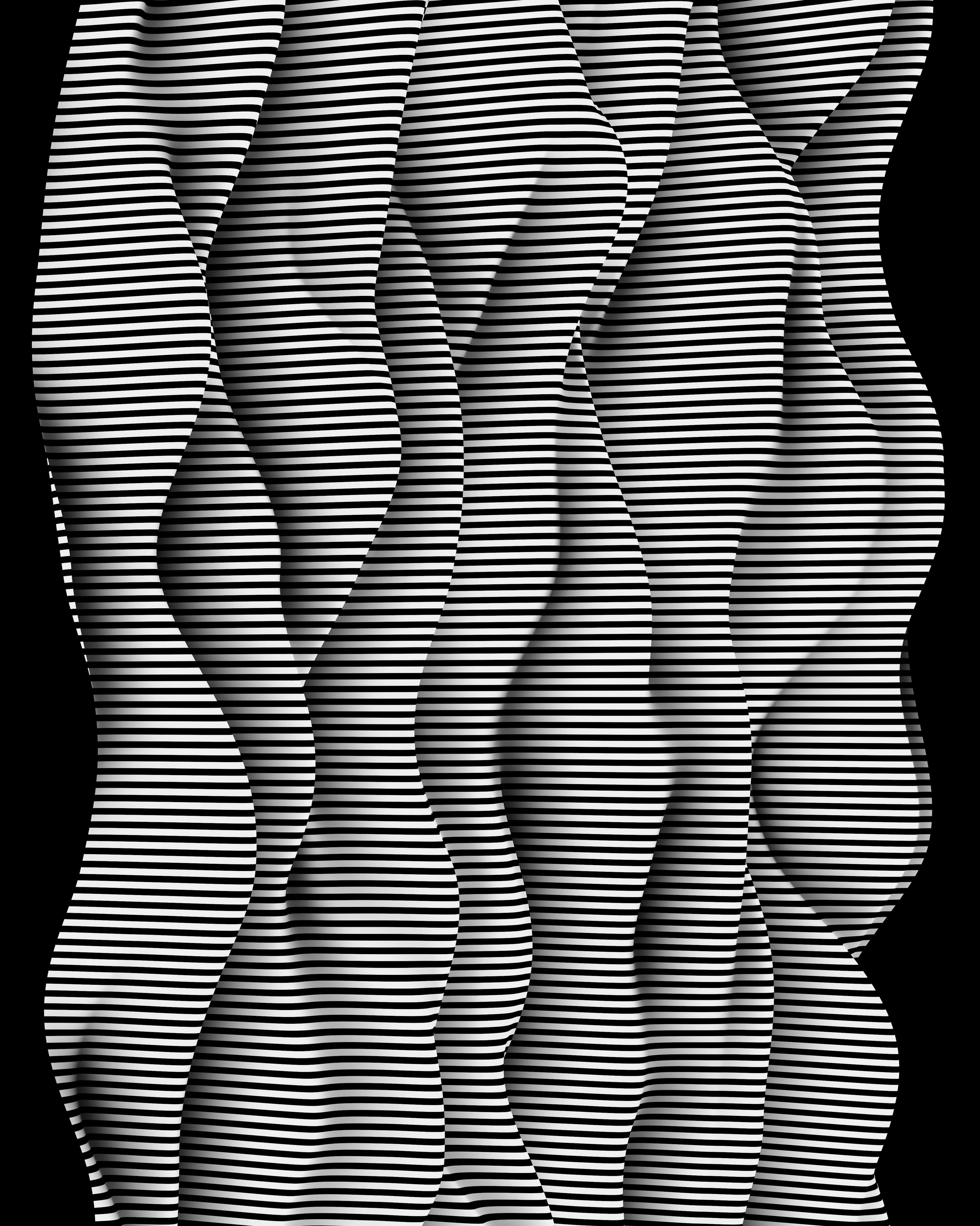 AI IMAGERY/CUSTOM VIDEOS