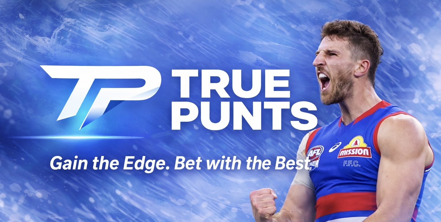 True Punts