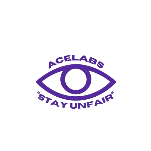 AceLabs (gui maker)