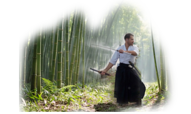 Seirei Shinken Jujutsu — Full Access