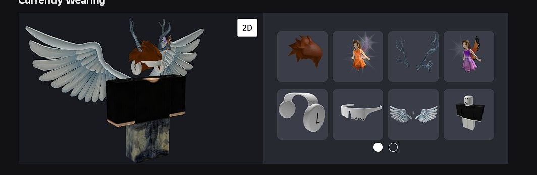 3L + Headless + Workclock Set