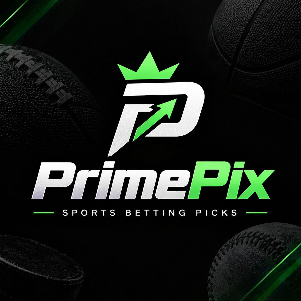 PrimePix Free Membership