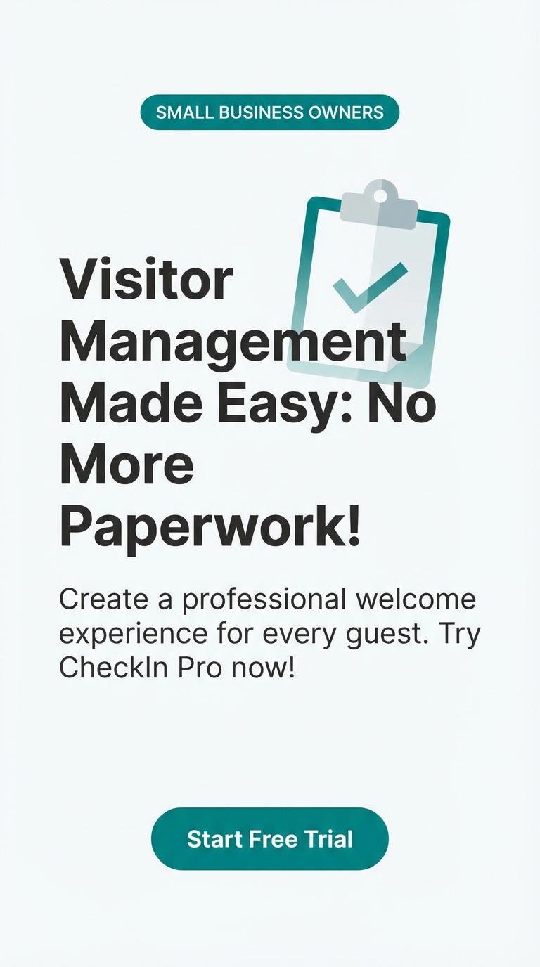 Create a contract 