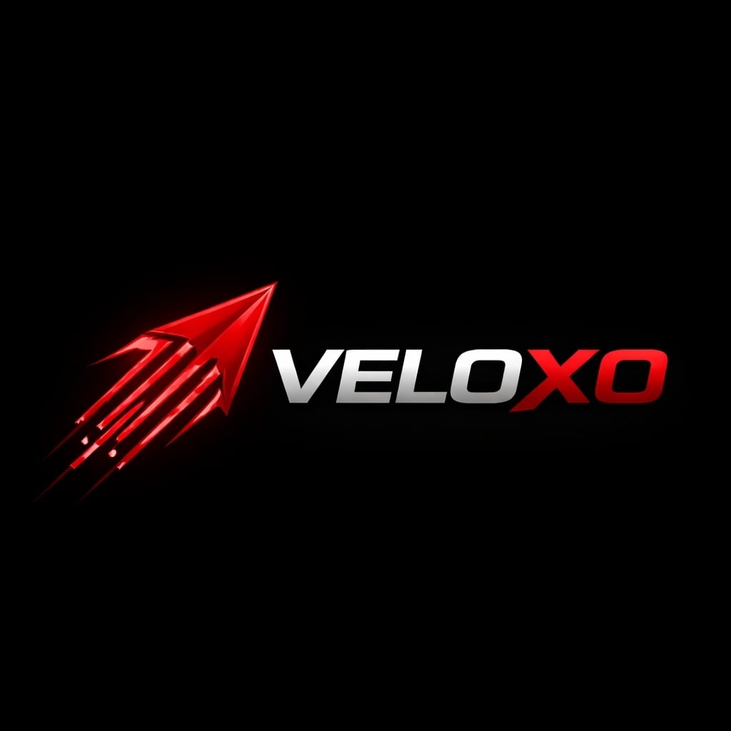 Veloxo Clipping