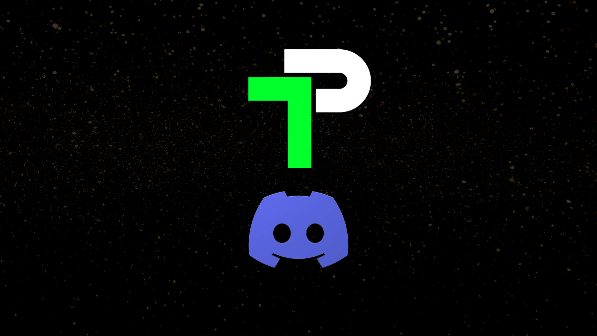 Alpha Member