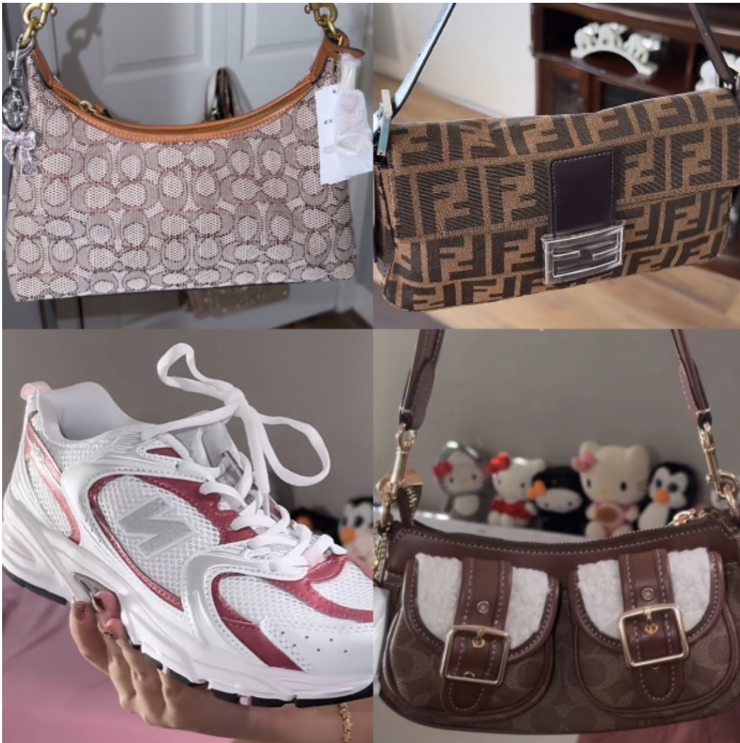 1:1 Reseller Vendor