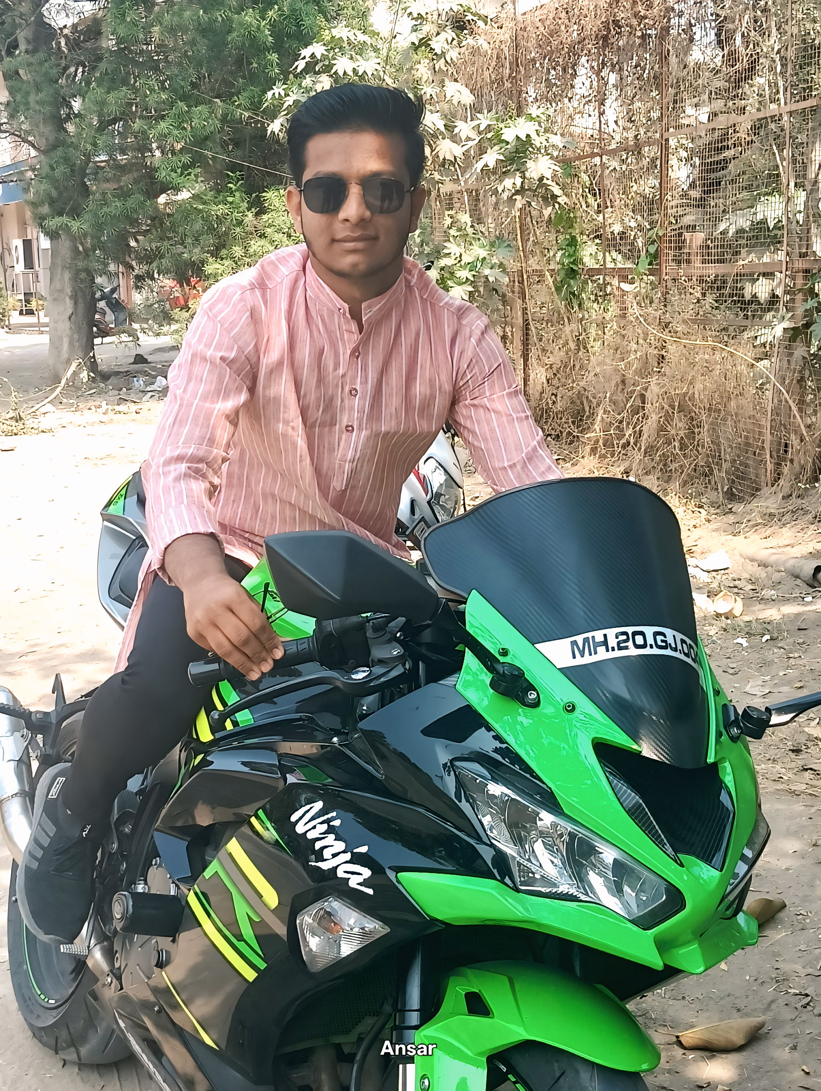 Ansar 
