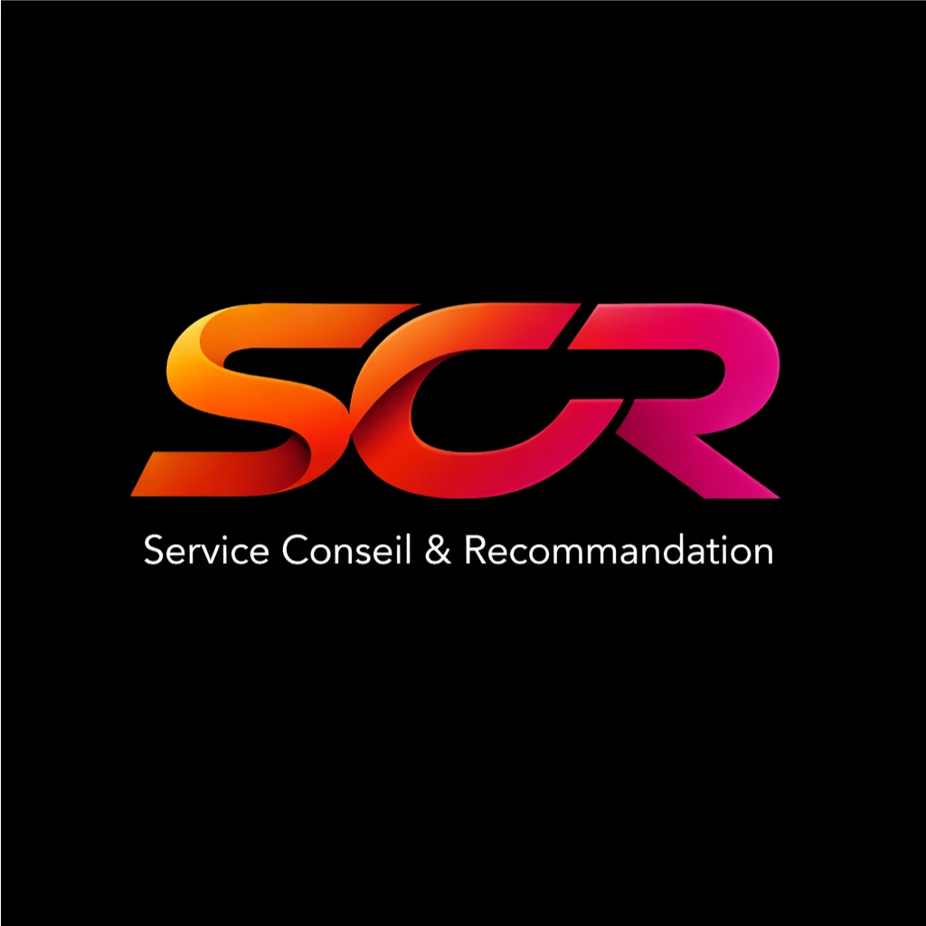 Conseils et recommandations d’IA