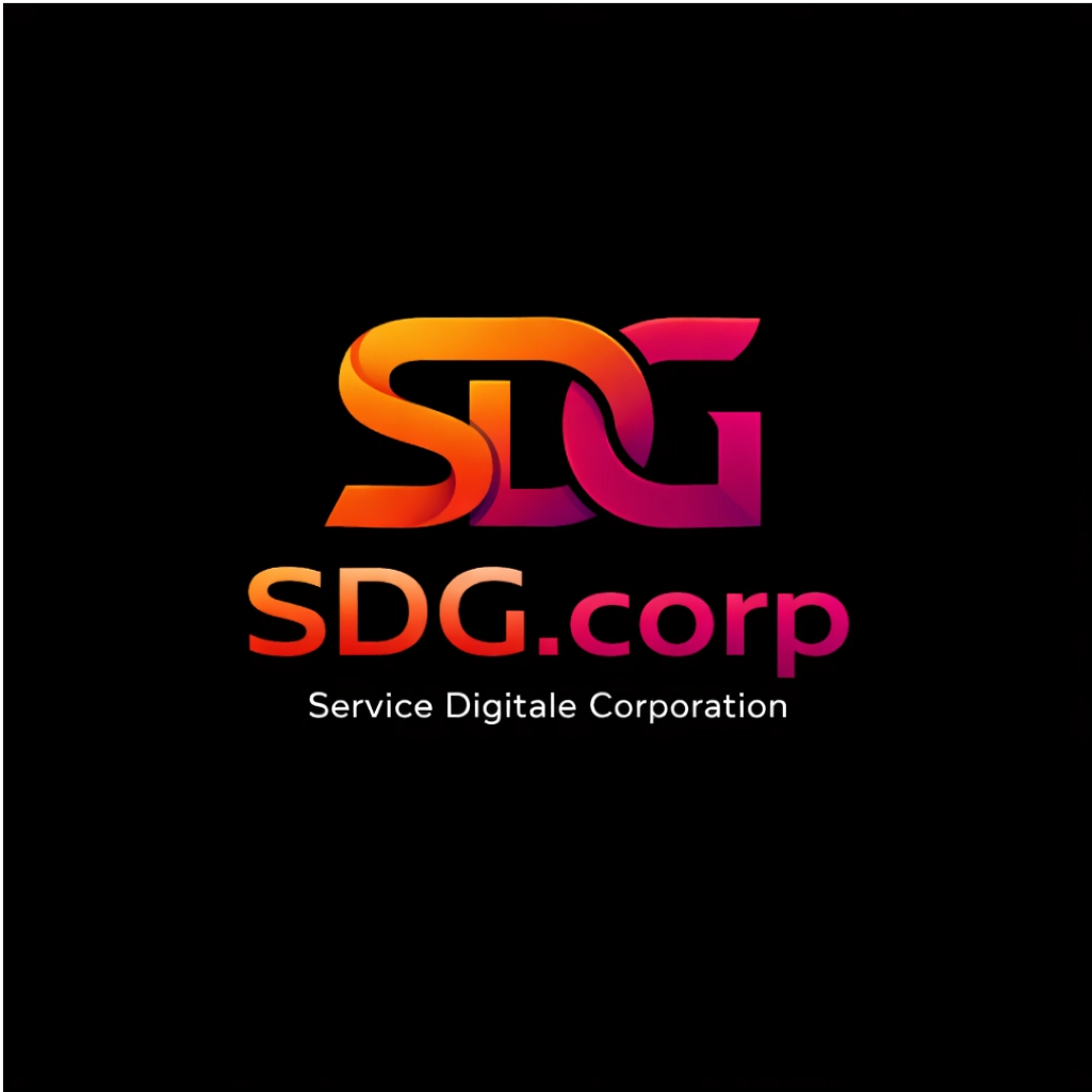 service digitaux 