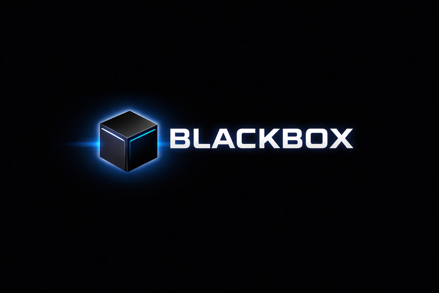 BlackBox Promo or Sale Alerts