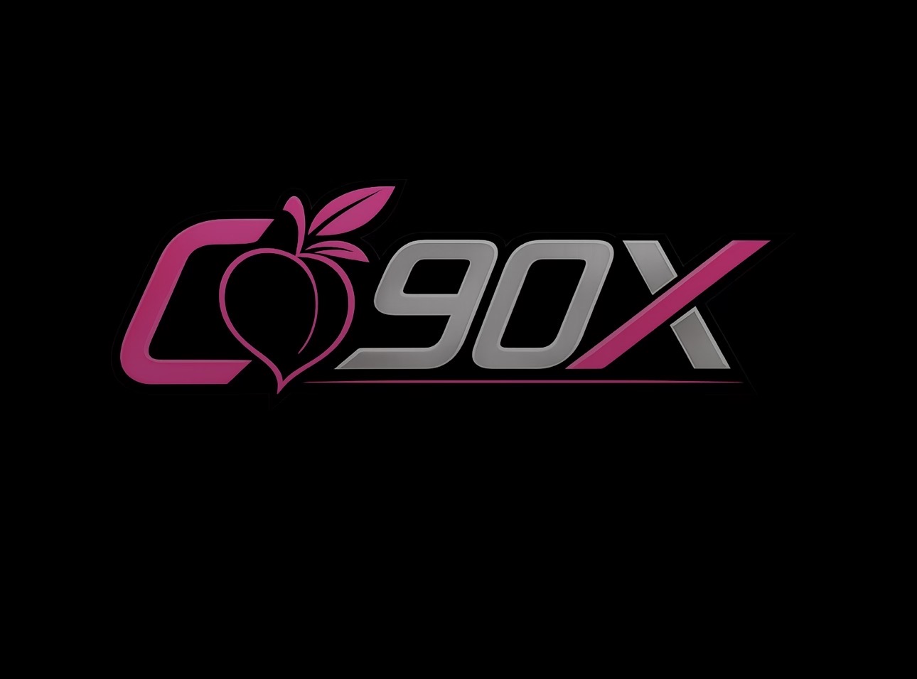Cuerpo90x Evento Waterfront 