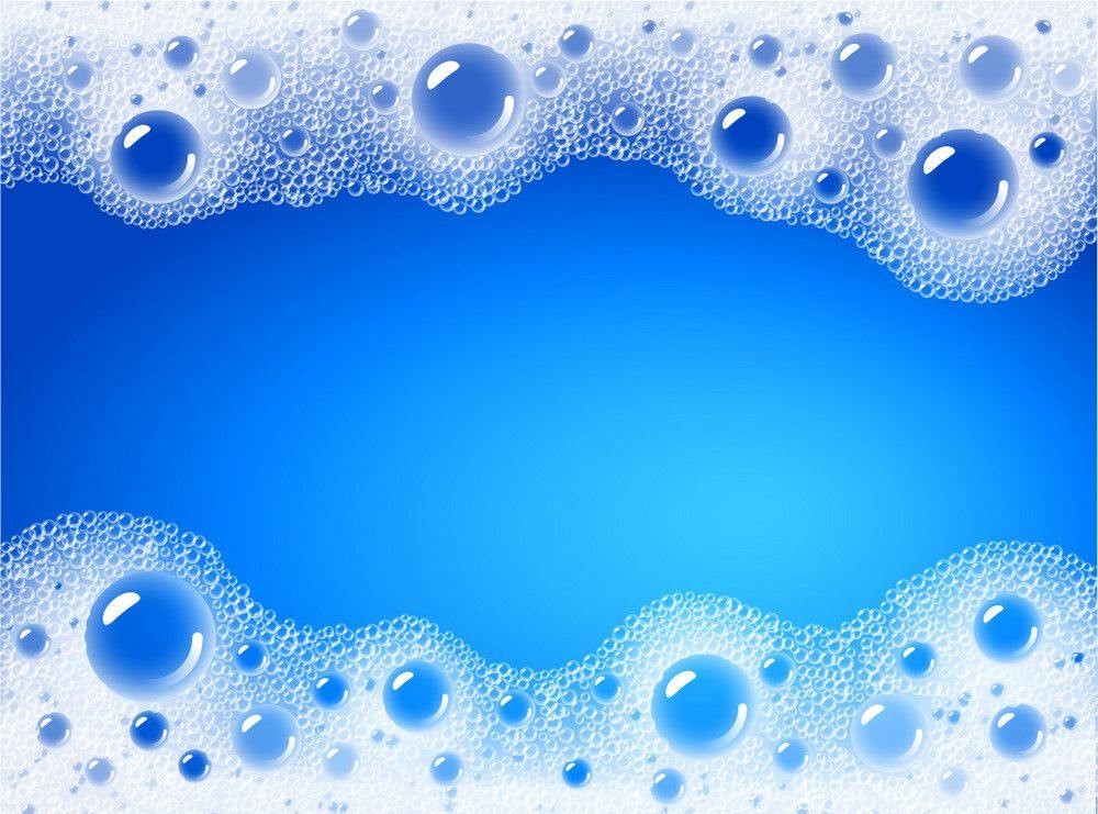 Deep Clean Service
