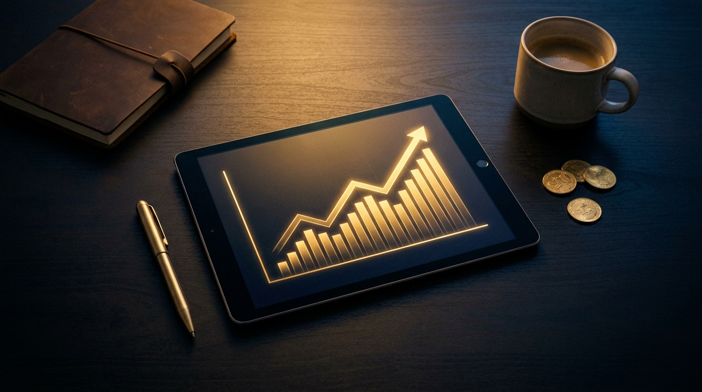 The Digital Business Starter Guide