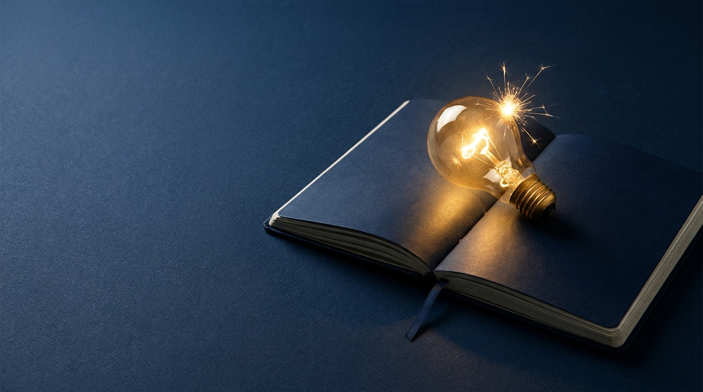 Free Business Starter Kit