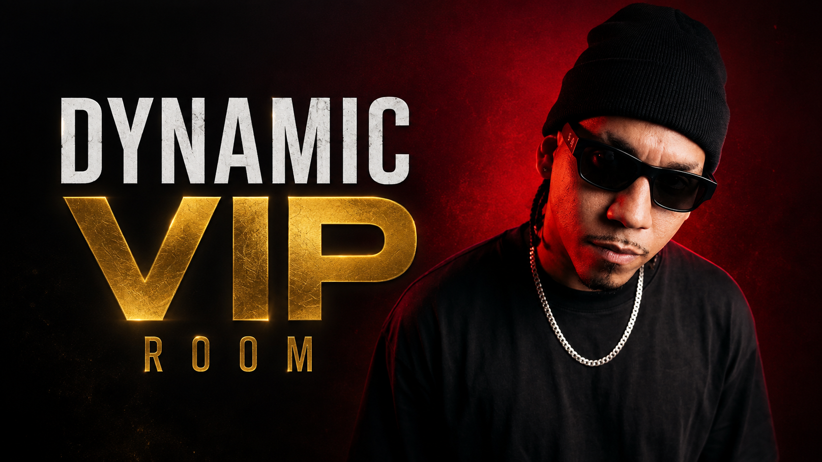 SALA VIP