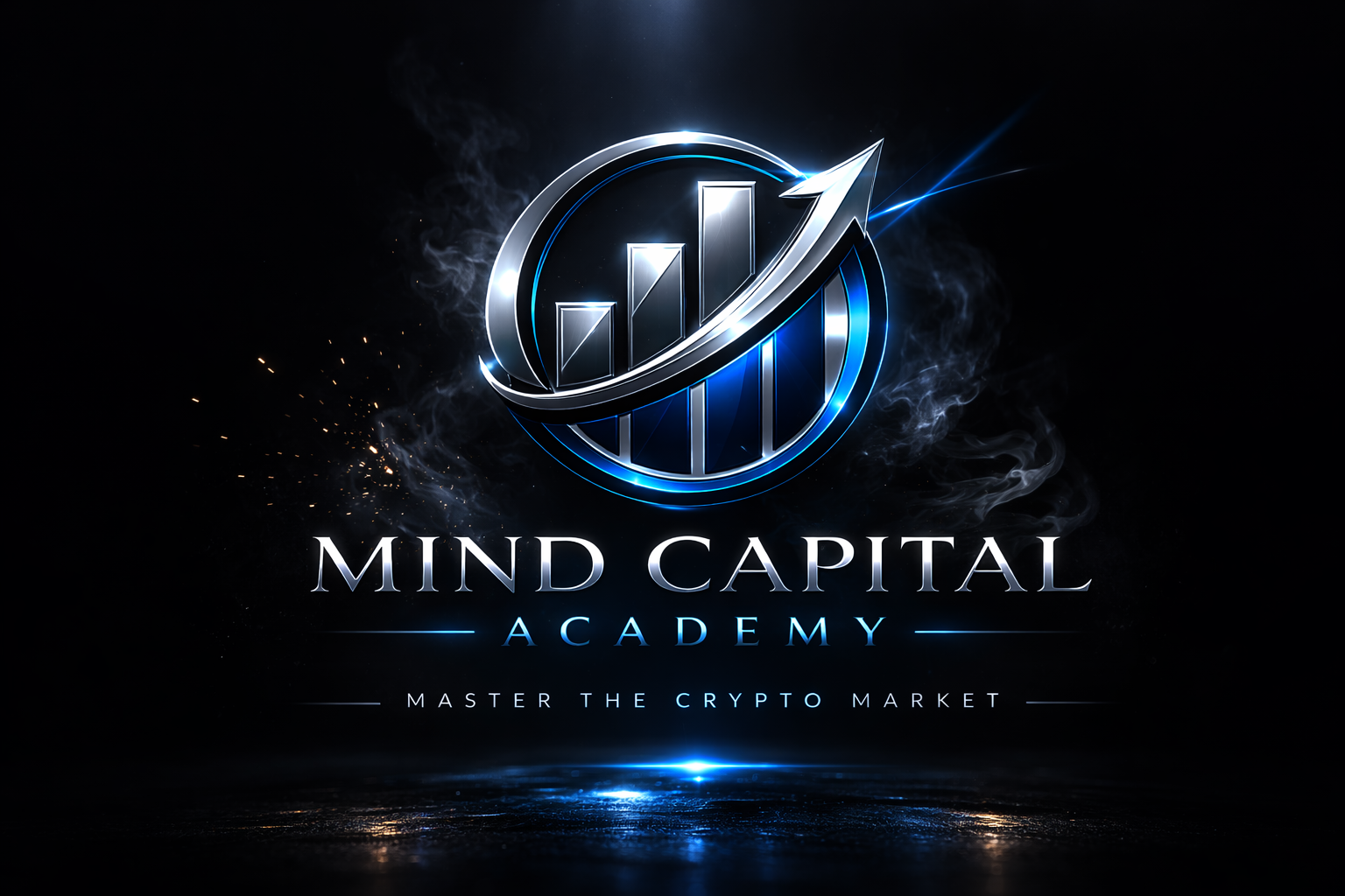 Mind Capital Academy | Basis