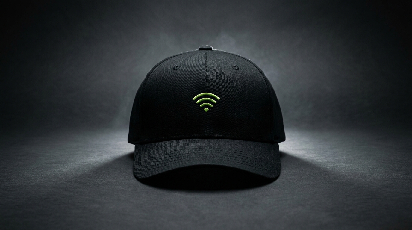 Frequency Cap
