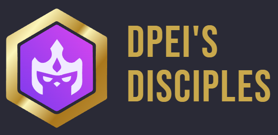 dpei's Disciples