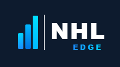 NHL Edge
