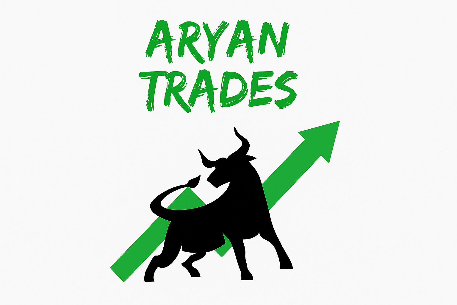 Aryan Trades Premium