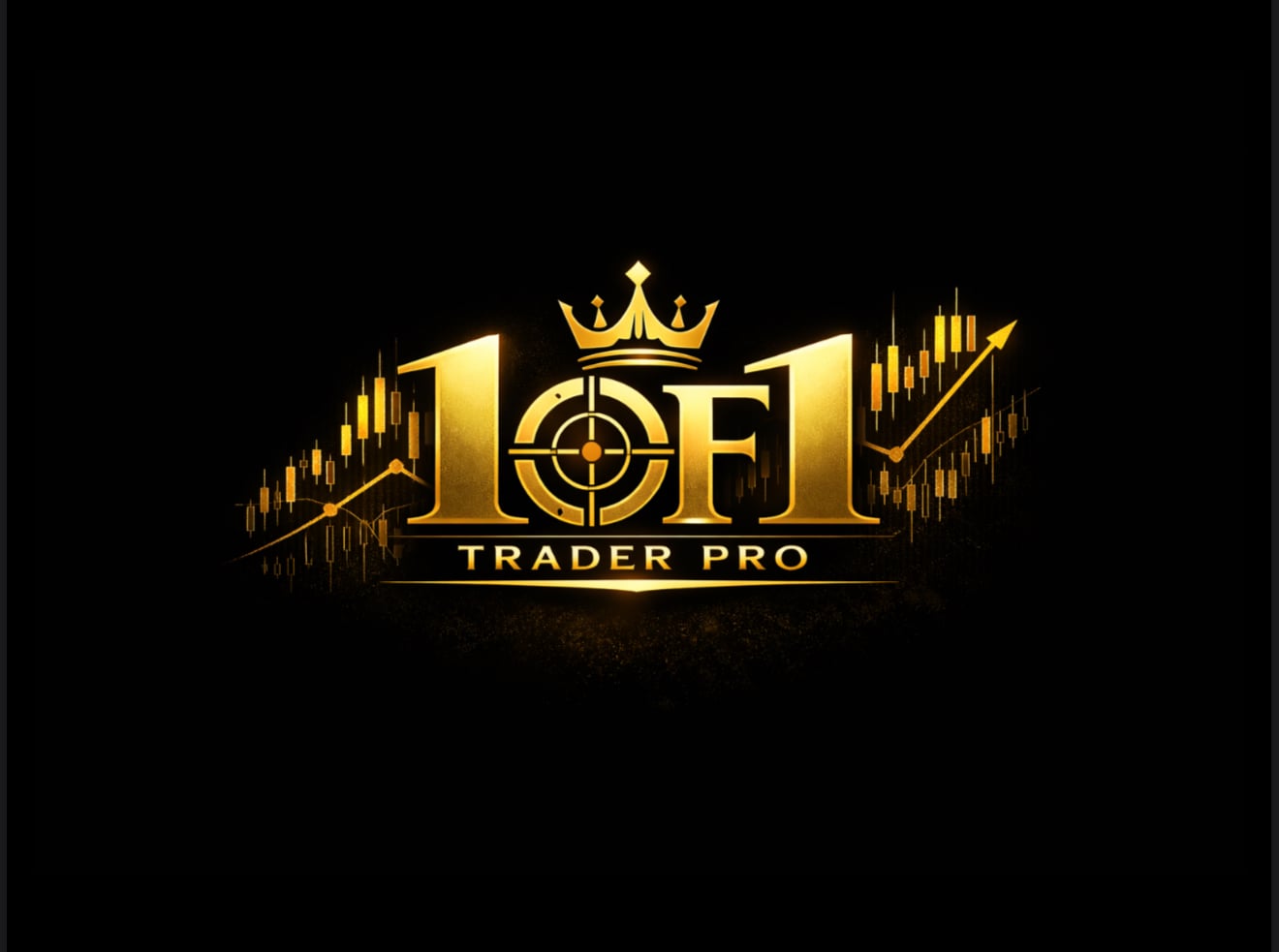 1Of1 Trader Pro banner