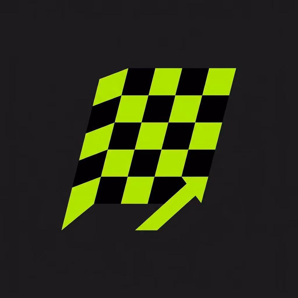 Overstake F1 Picks