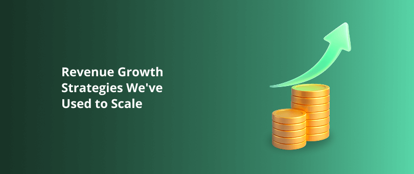 GrowthStakePro