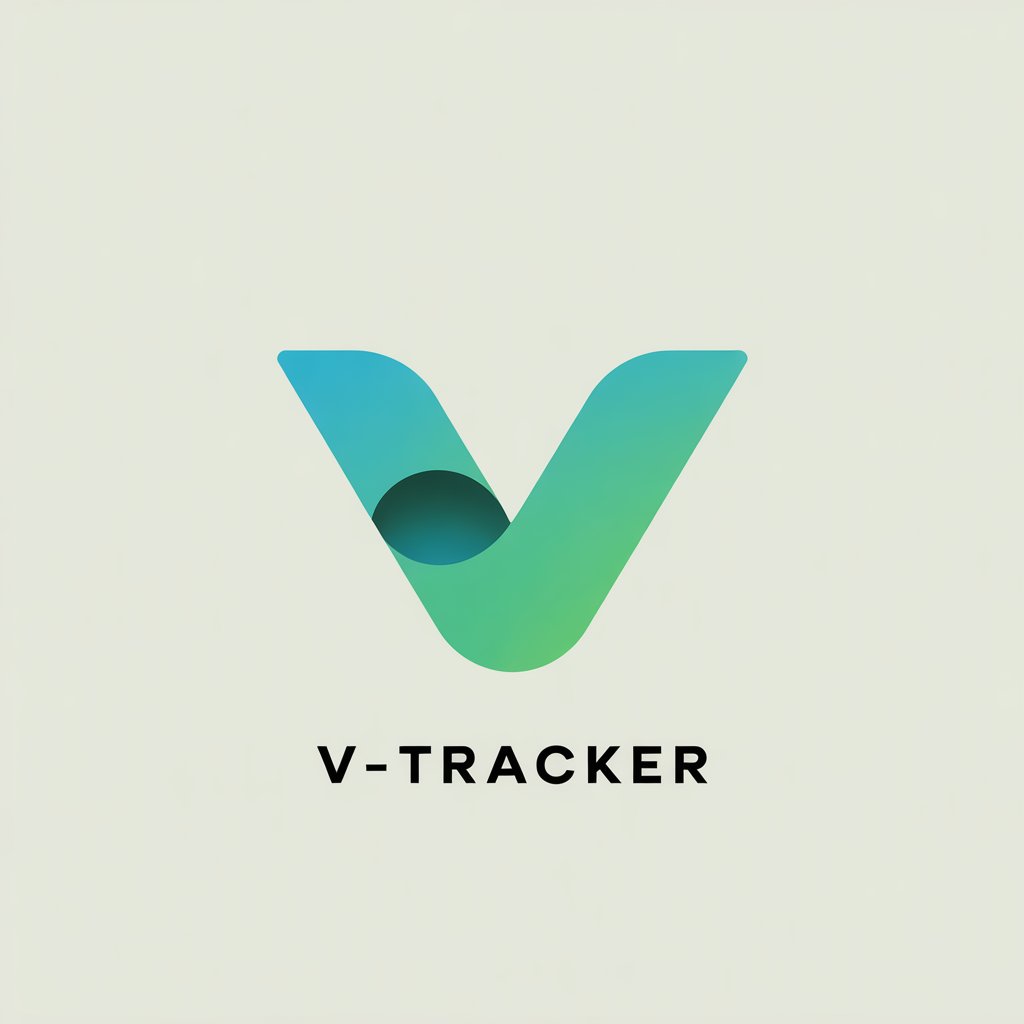 V-Tracker Pro: Edición Reseller.