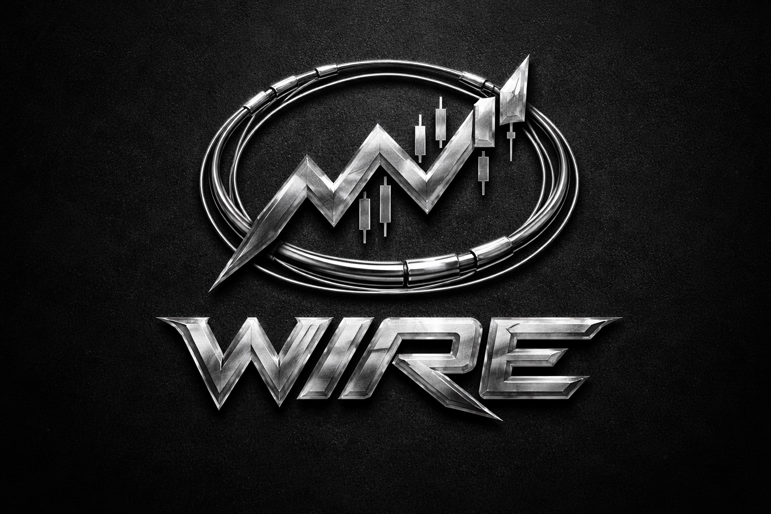WIRE