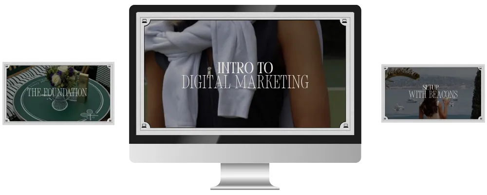 Digital Wealth Academy 3.0