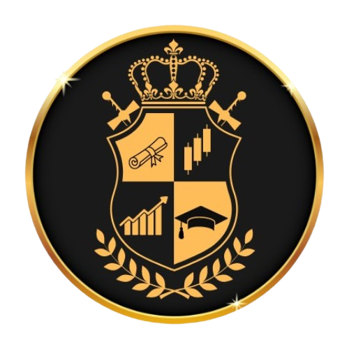 Free Training