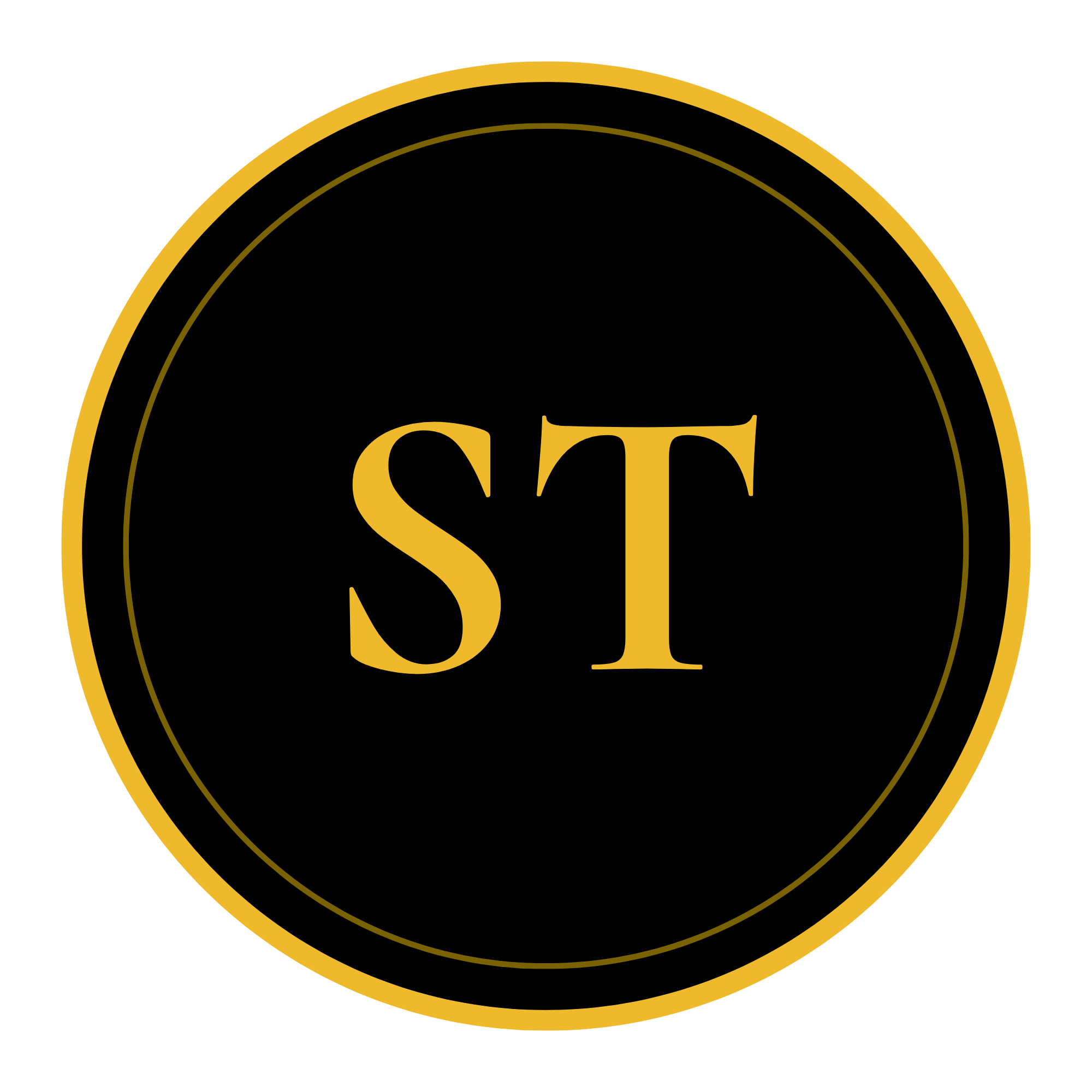 Forex Mastery Program