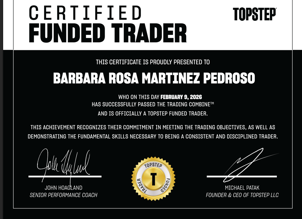 BOOTCAMP TRADING DESDE CERO 90 DIAS