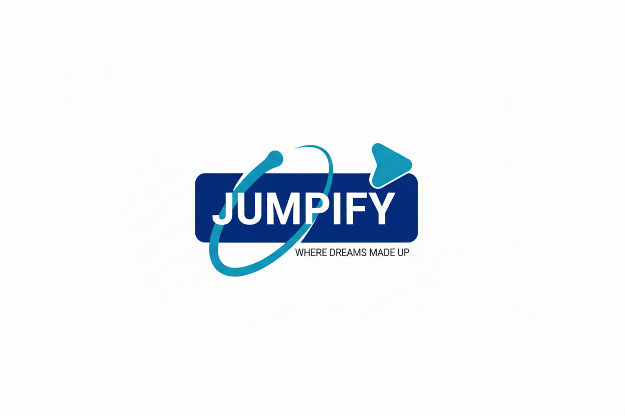 Jumpify