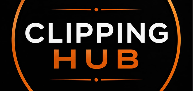 Clipping-Hub 