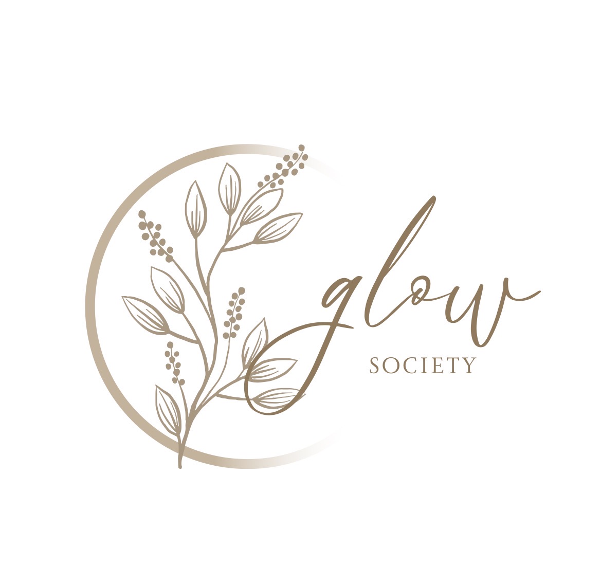 Glow Society Membership