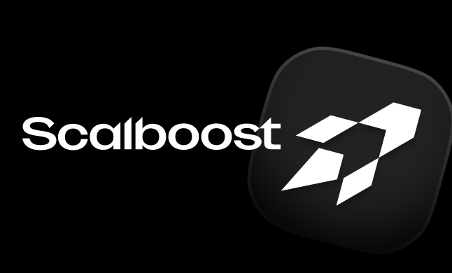 Scalboost Ecom Tools banner