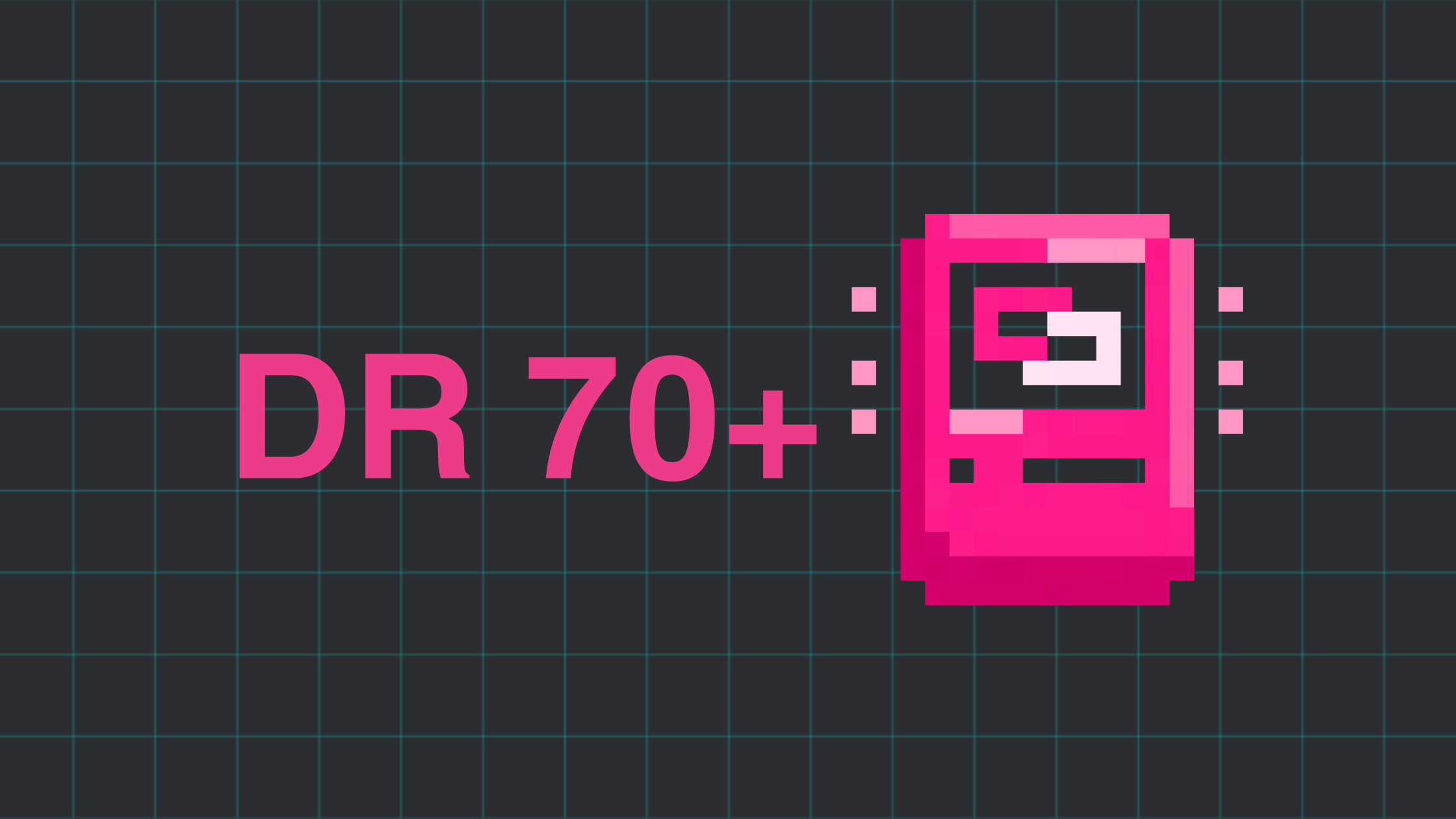 DR 70+ Backlink