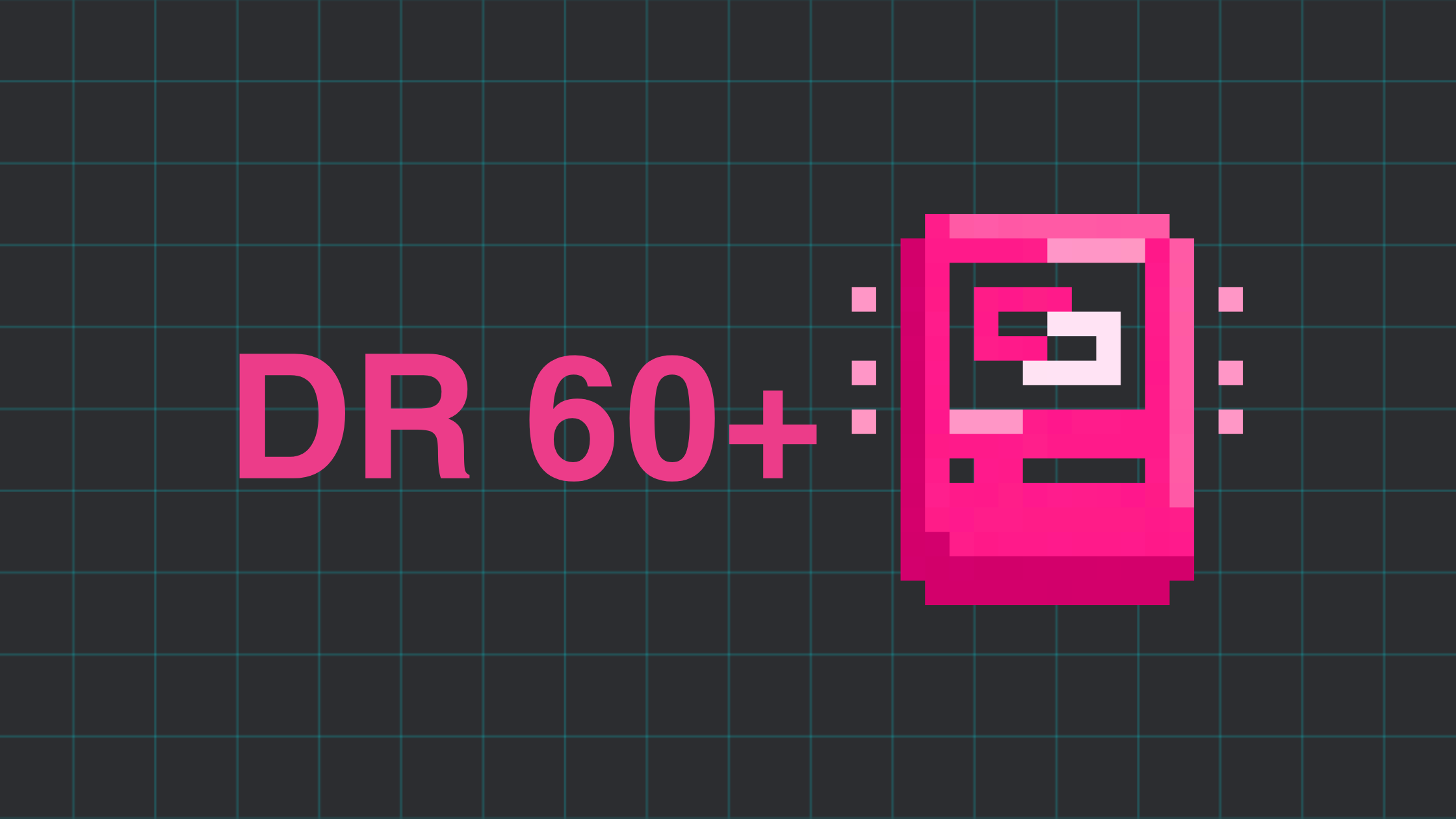 DR 60+ Backlink