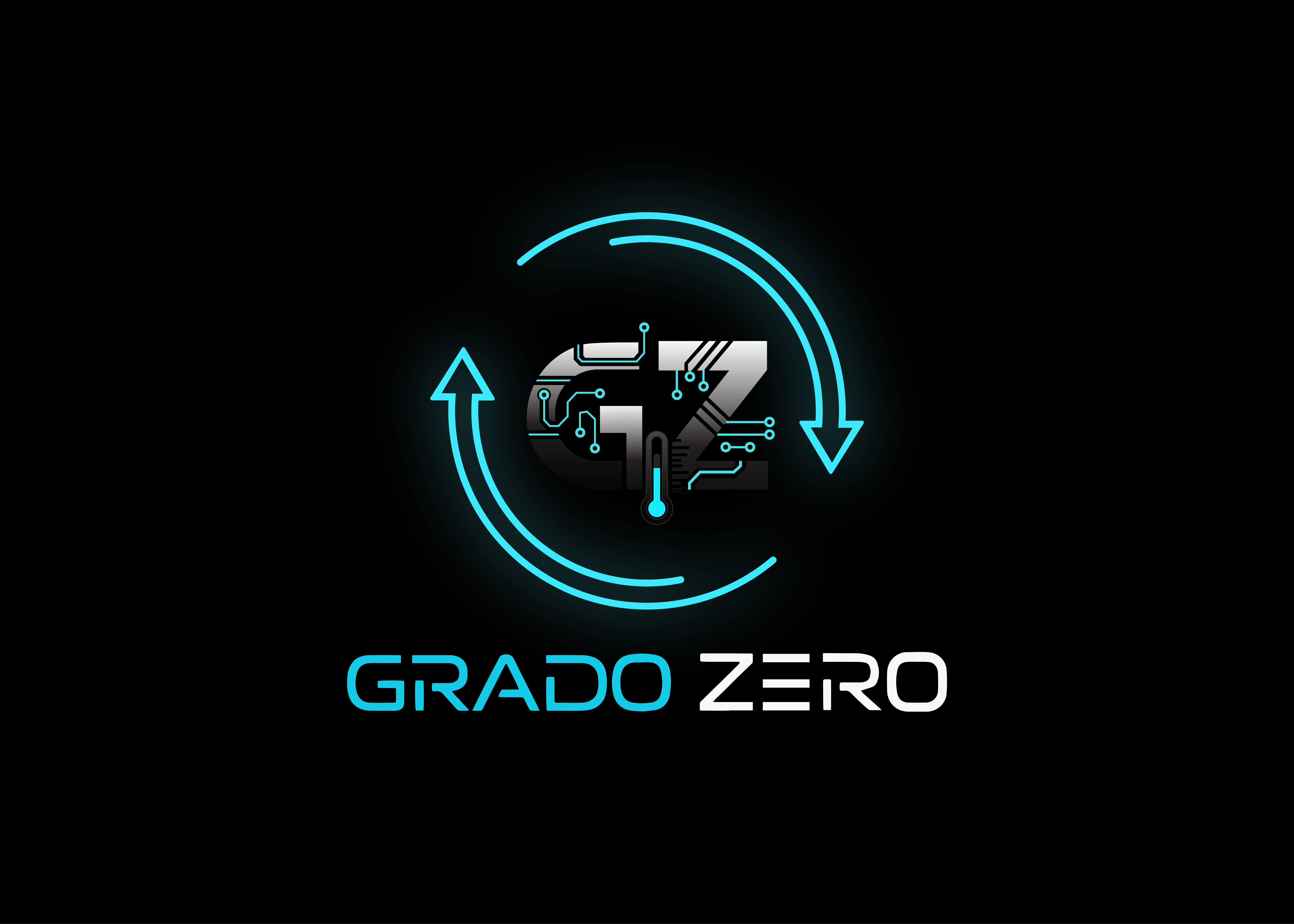 Grado Zero VIP