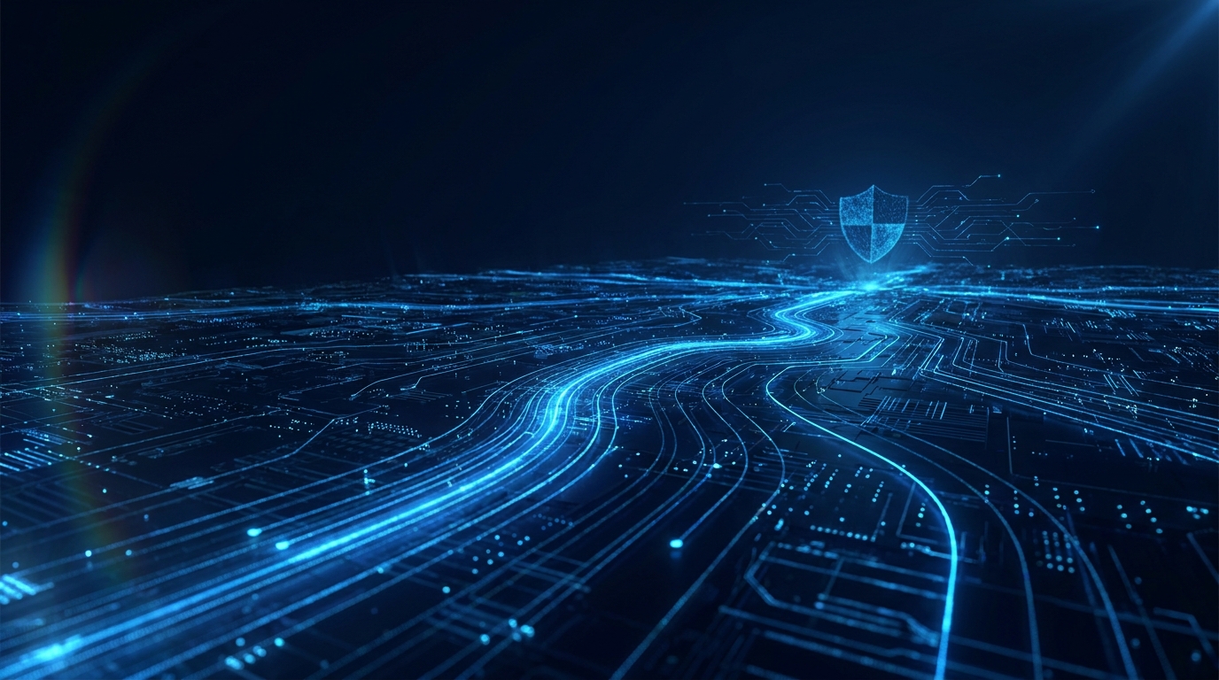 NetArmor Founding Members