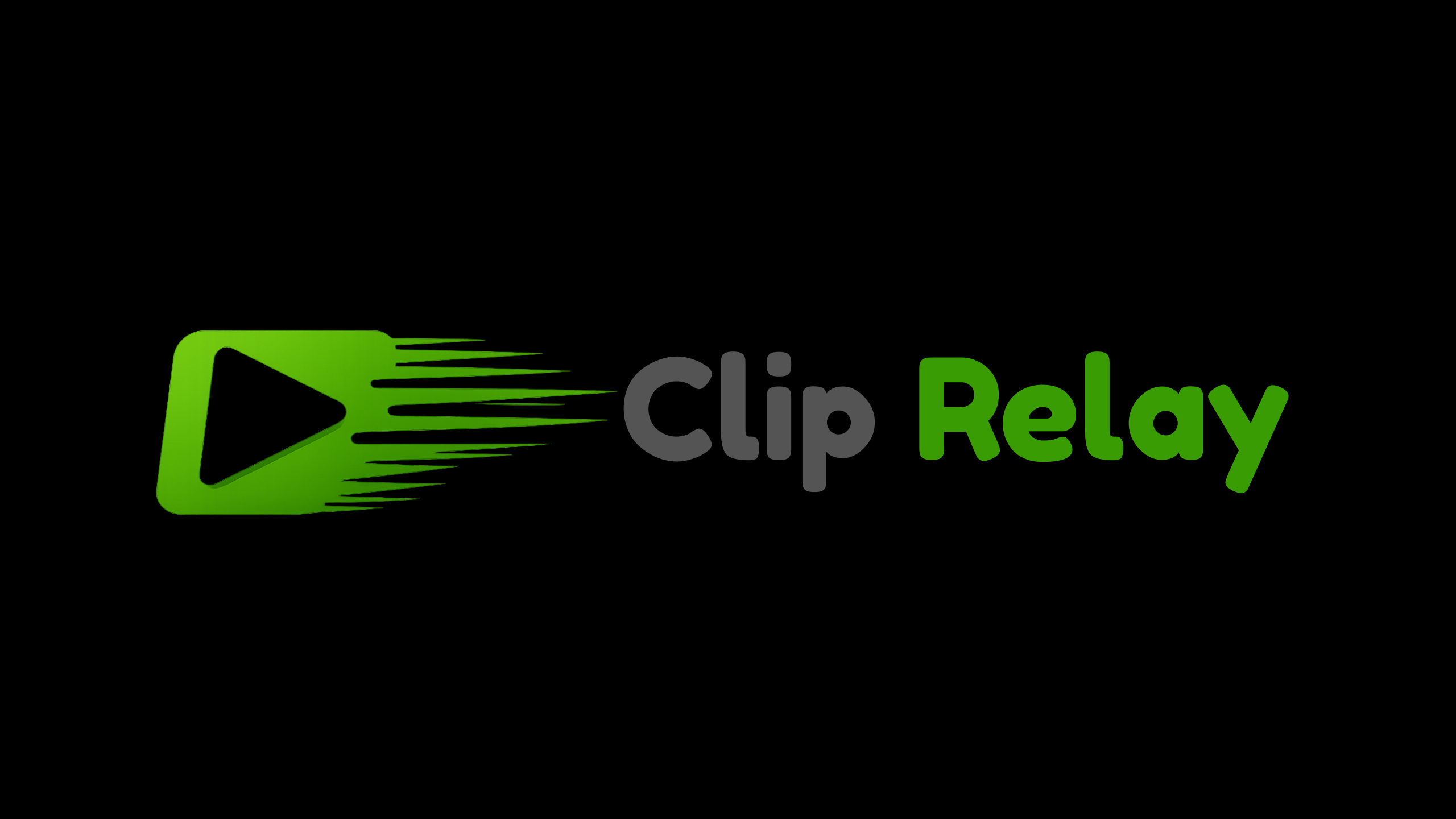 ClipRelay