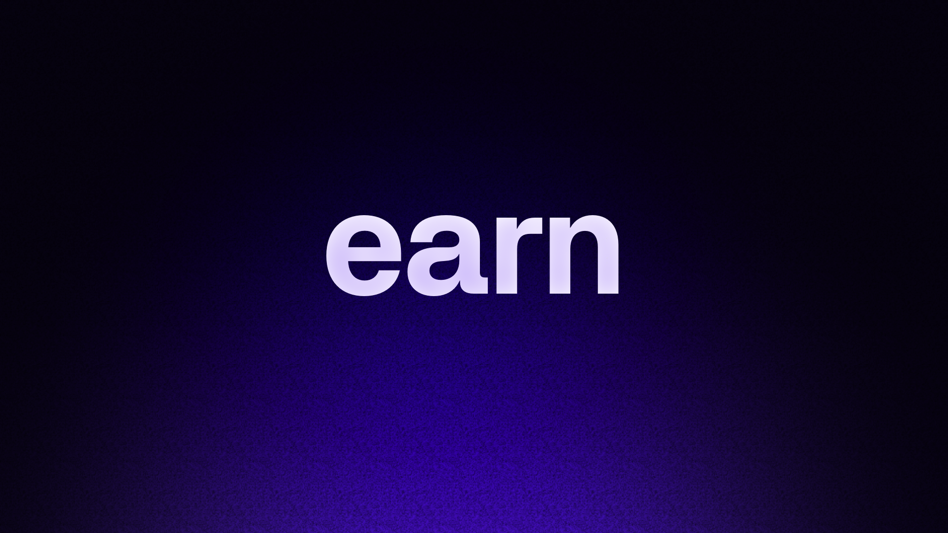 multiple profits