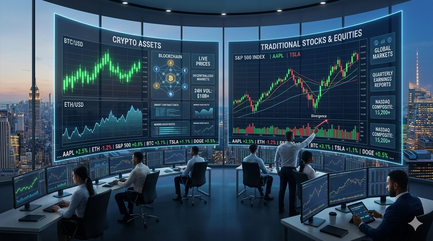 AutoEdge Analytics