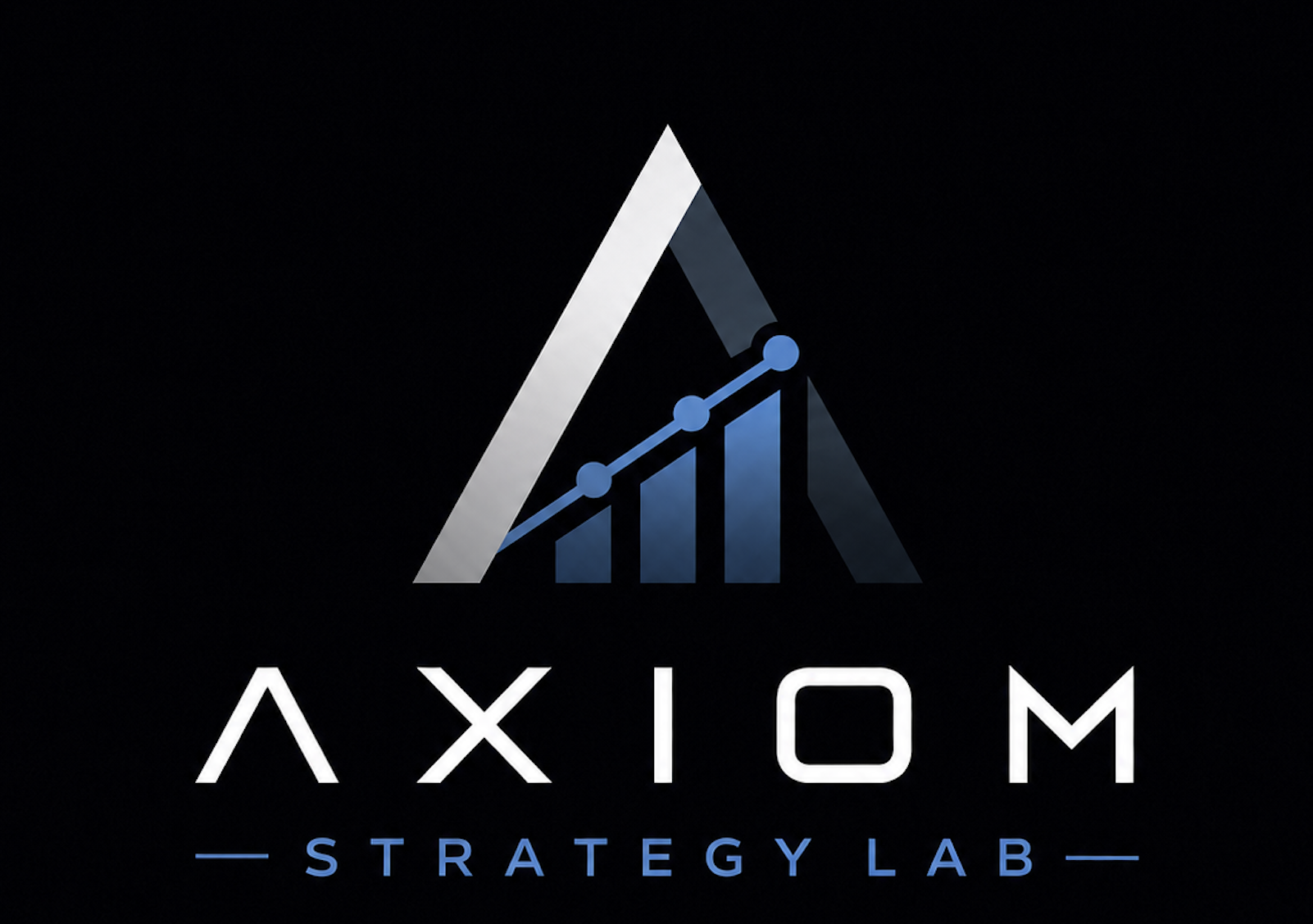 Strategy Access