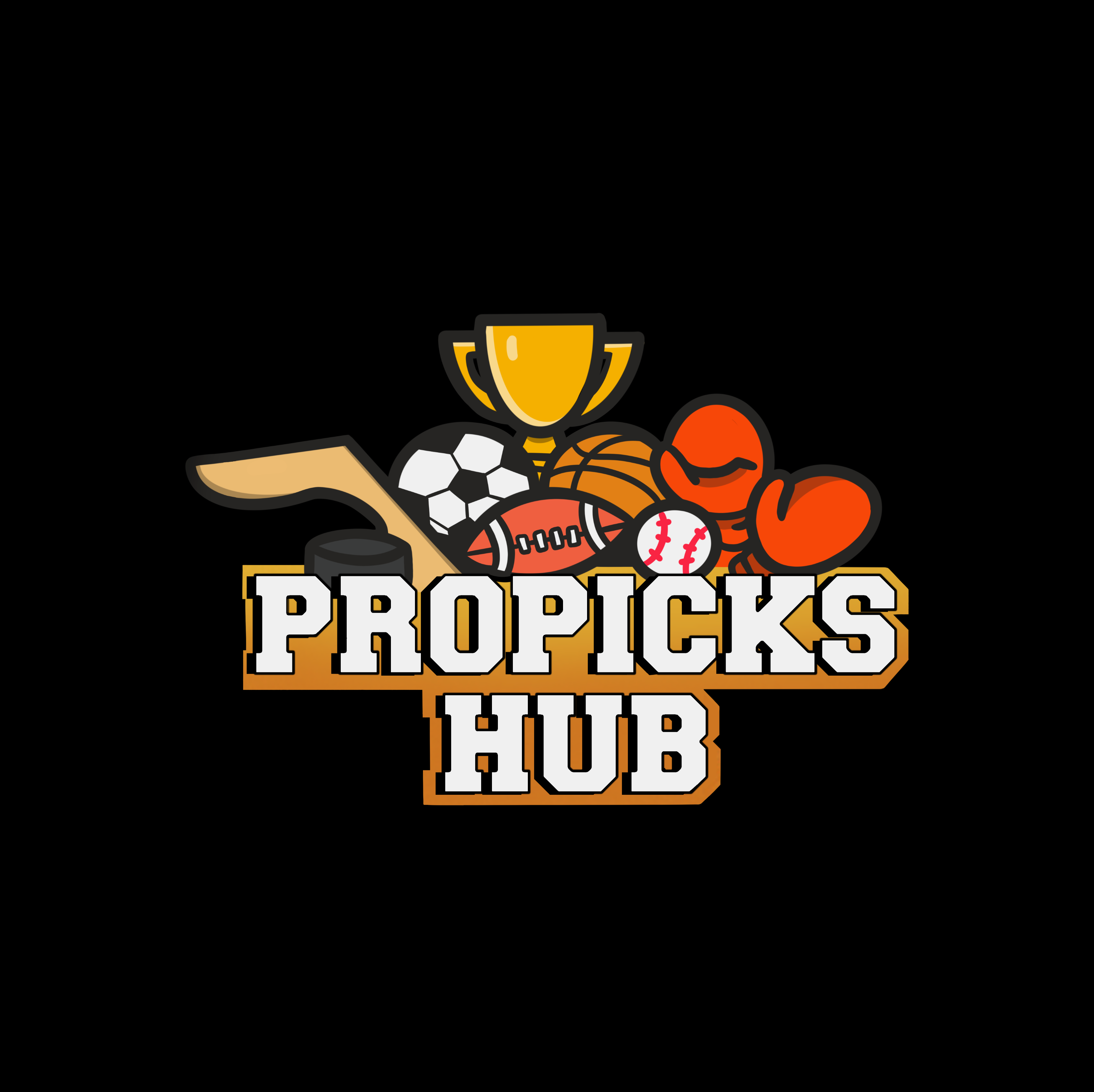 DAILY VIP PICKS 